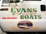 Evans Boats.jpg